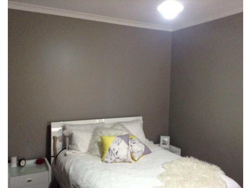 145 Clayton Road, Narrogin WA 6312