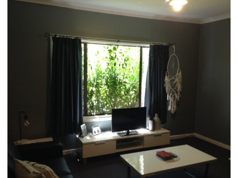 145 Clayton Road, Narrogin WA 6312