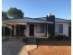 18 Sirdar Street, Wagin WA 6315