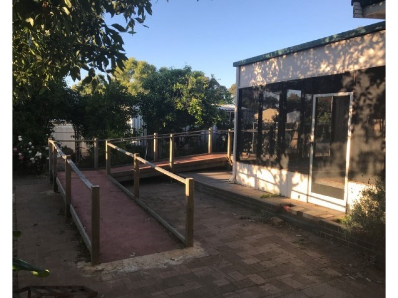 18 Sirdar Street, Wagin WA 6315