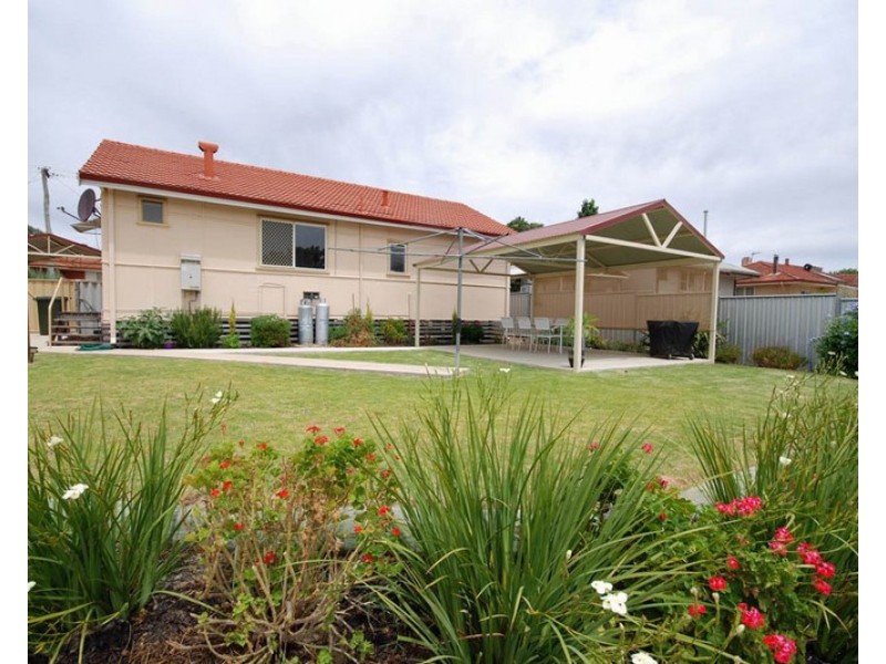 88 Lock Street, Narrogin WA 6312