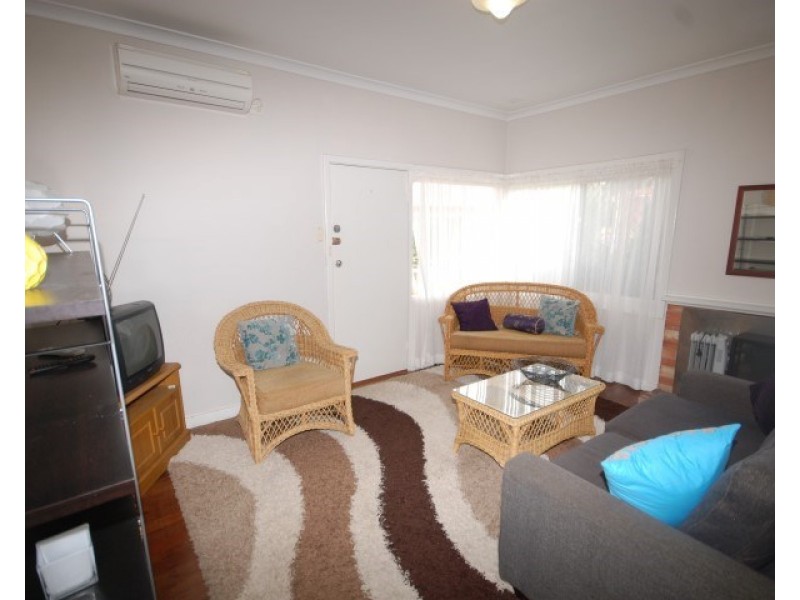 88 Lock Street, Narrogin WA 6312