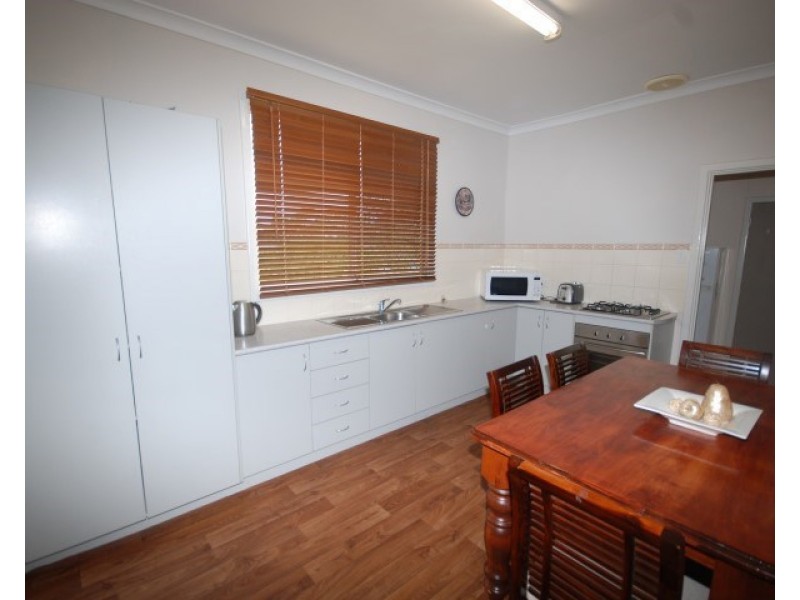 88 Lock Street, Narrogin WA 6312