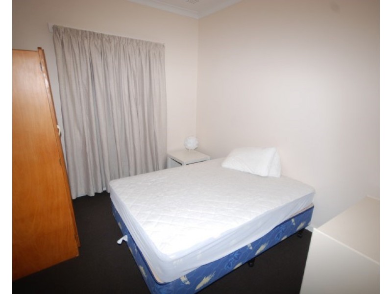 88 Lock Street, Narrogin WA 6312