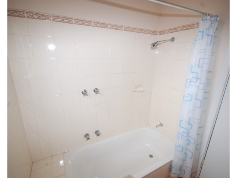 88 Lock Street, Narrogin WA 6312