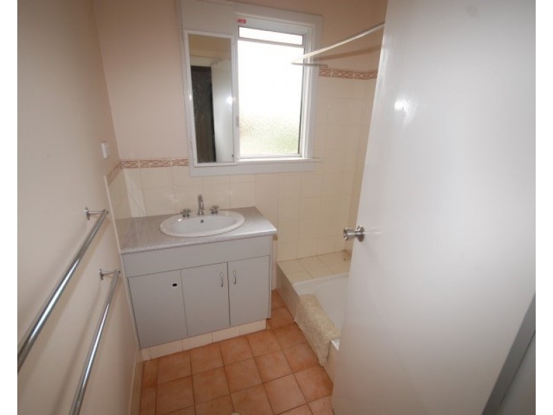 88 Lock Street, Narrogin WA 6312