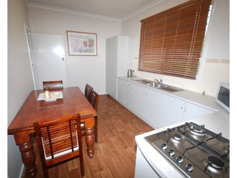 88 Lock Street, Narrogin WA 6312