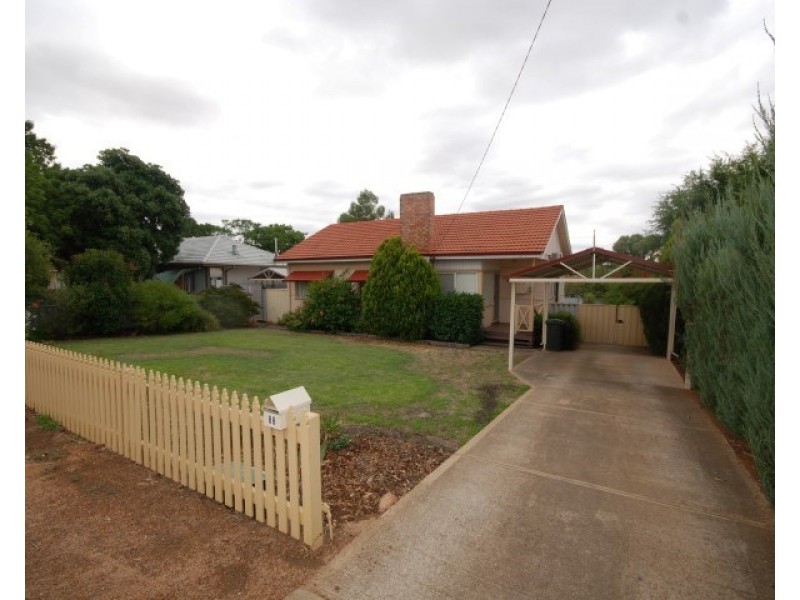 88 Lock Street, Narrogin WA 6312
