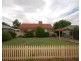 88 Lock Street, Narrogin WA 6312