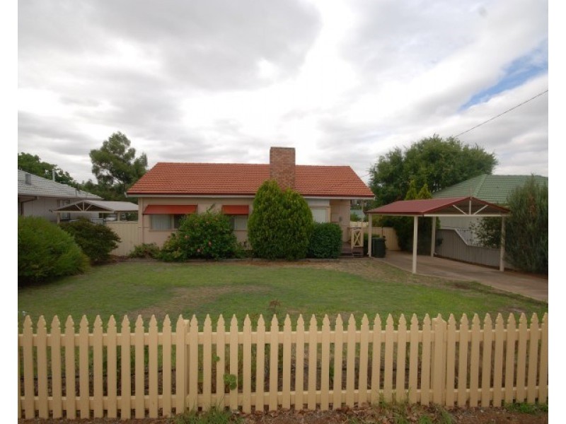 88 Lock Street, Narrogin WA 6312