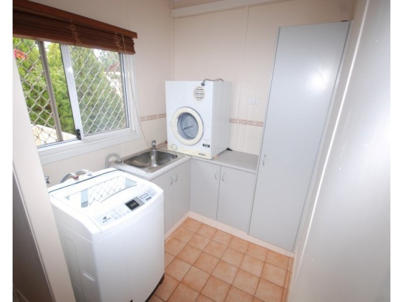 88 Lock Street, Narrogin WA 6312