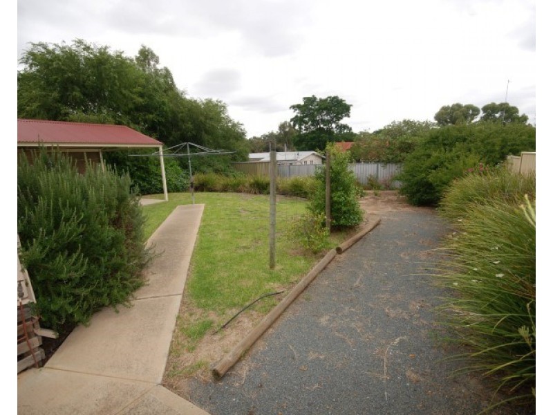 88 Lock Street, Narrogin WA 6312