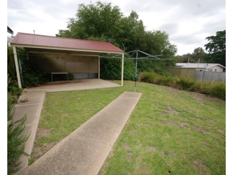 88 Lock Street, Narrogin WA 6312