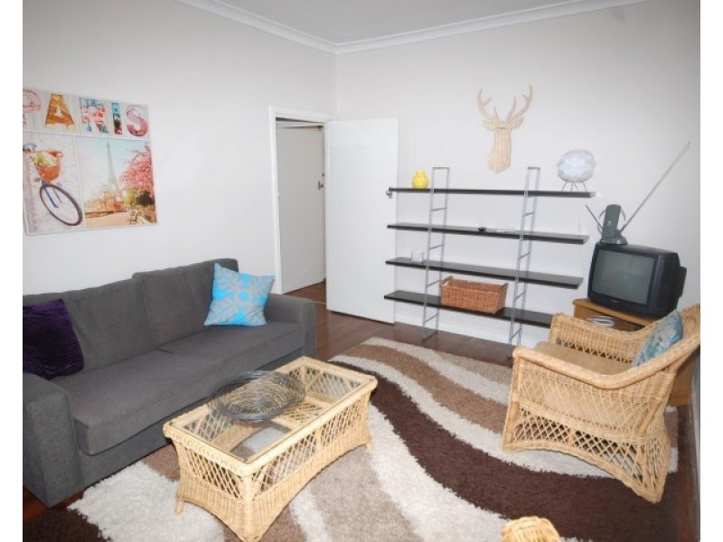 88 Lock Street, Narrogin WA 6312