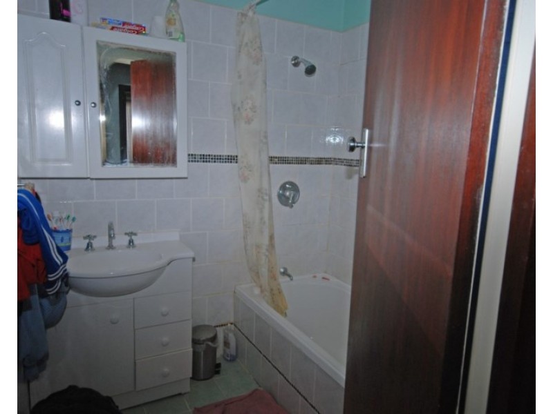 100 Upland Street, Wagin WA 6315