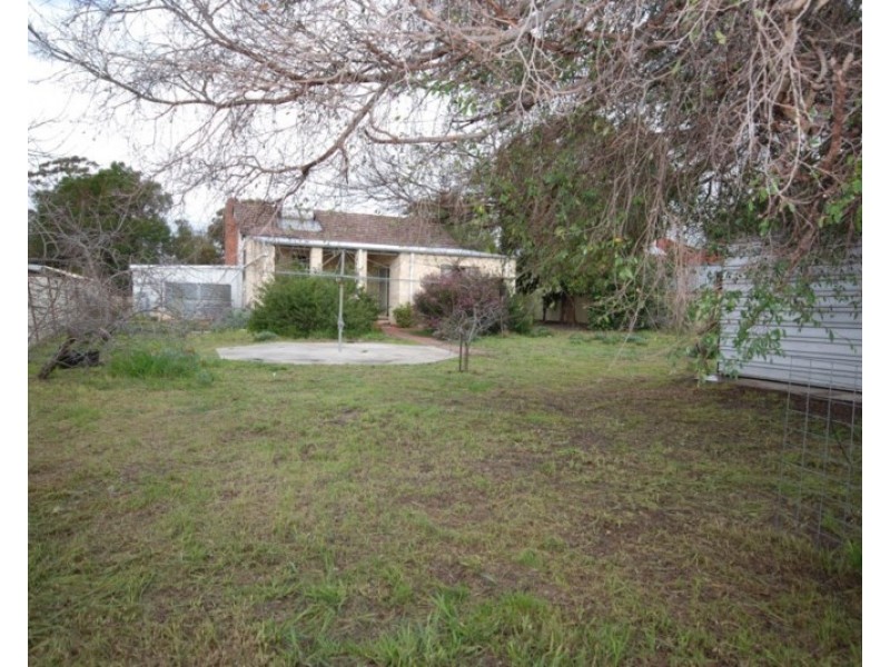 100 Upland Street, Wagin WA 6315