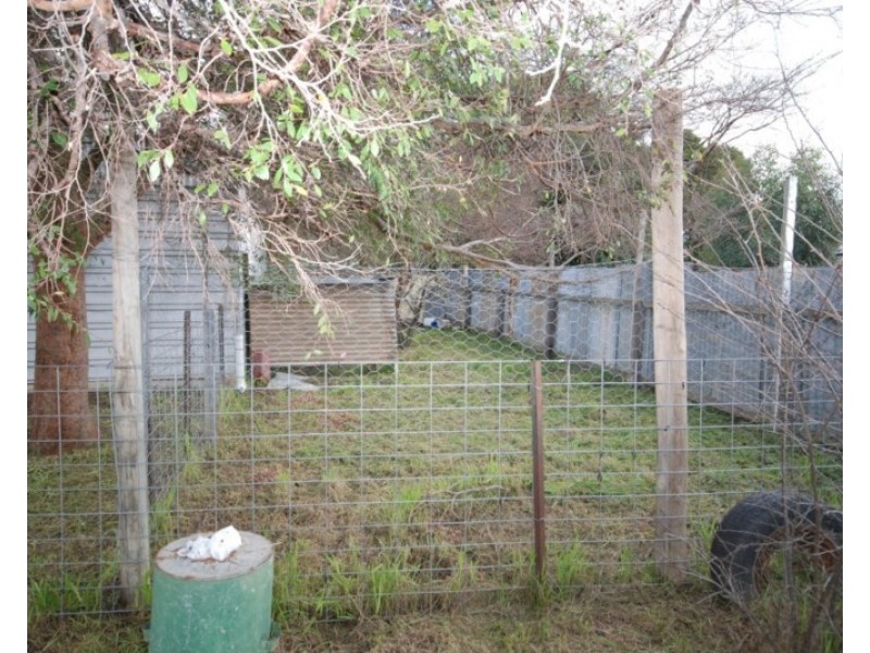 100 Upland Street, Wagin WA 6315