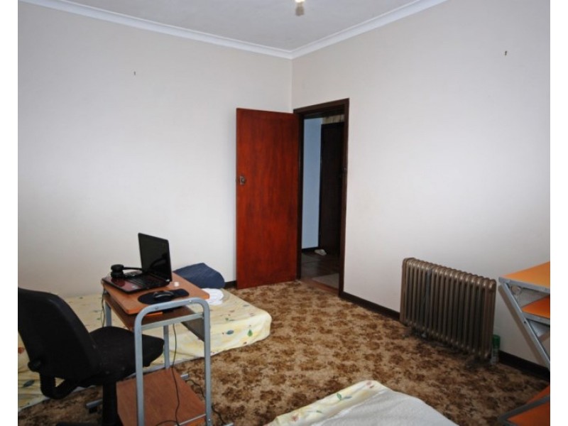 100 Upland Street, Wagin WA 6315