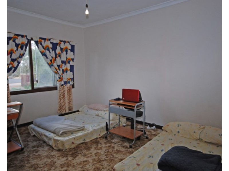 100 Upland Street, Wagin WA 6315