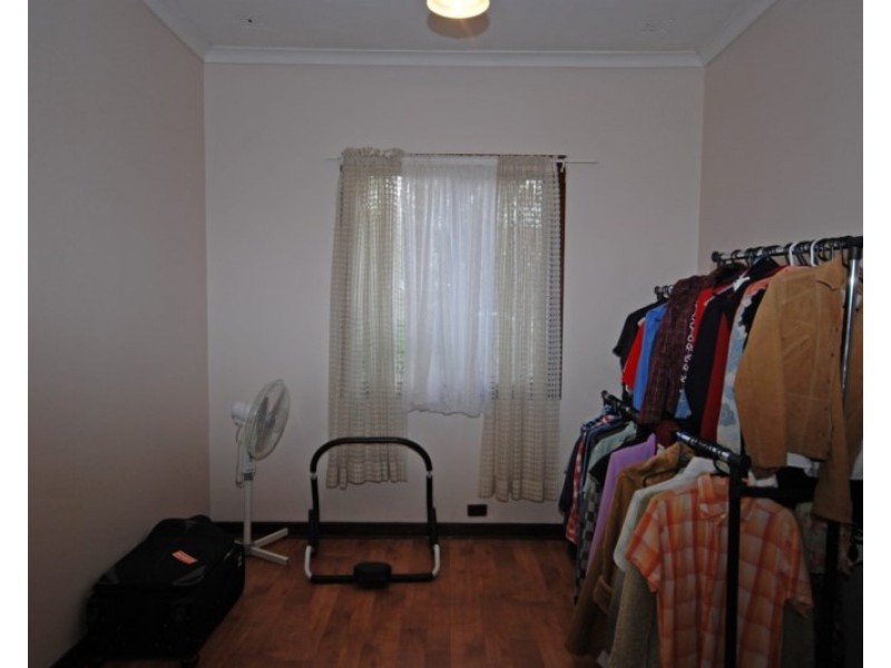 100 Upland Street, Wagin WA 6315