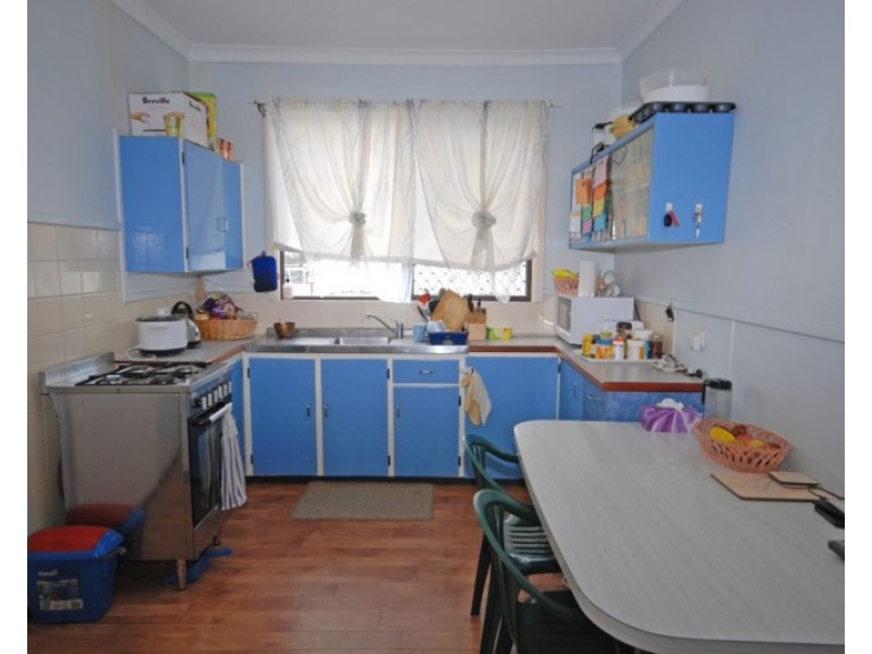 100 Upland Street, Wagin WA 6315