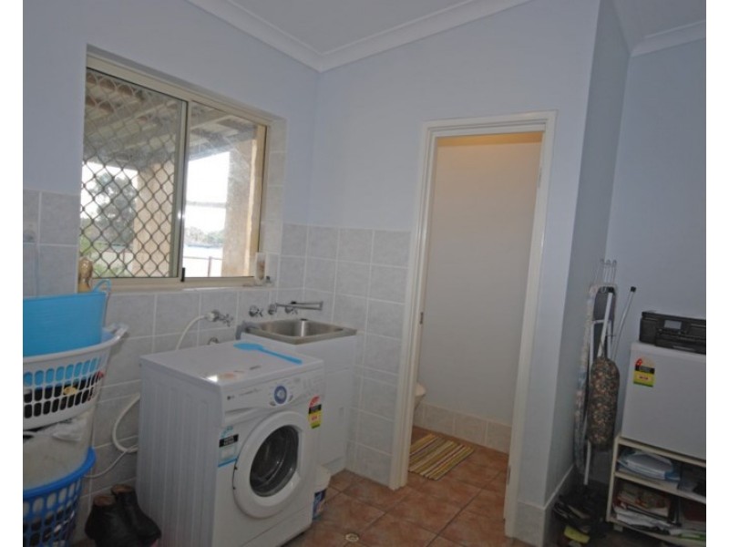 100 Upland Street, Wagin WA 6315