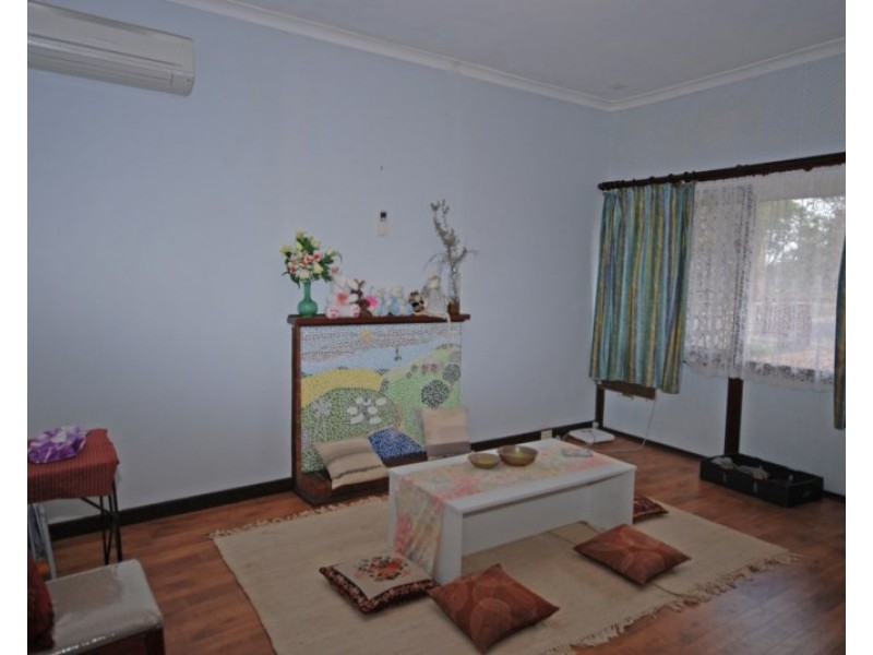 100 Upland Street, Wagin WA 6315