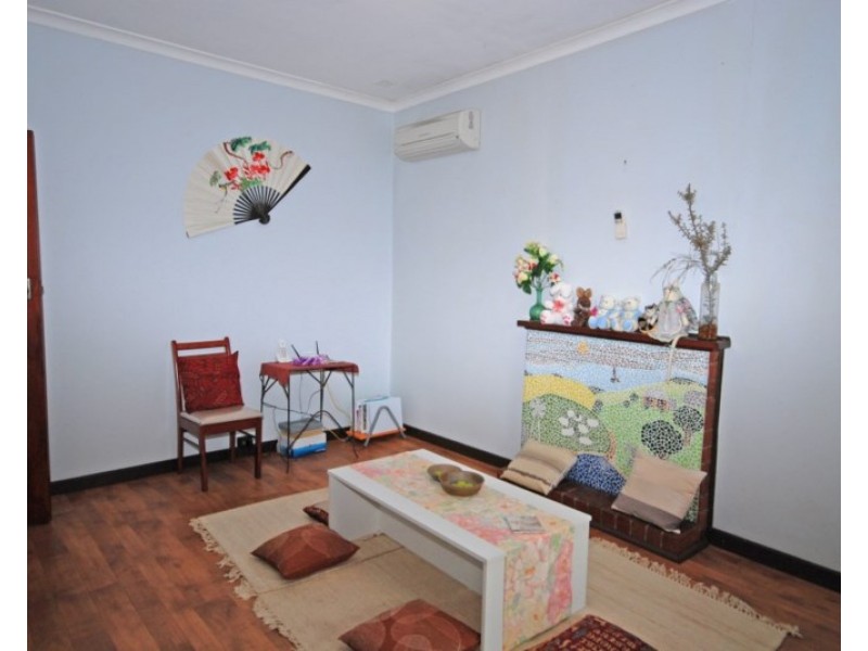 100 Upland Street, Wagin WA 6315