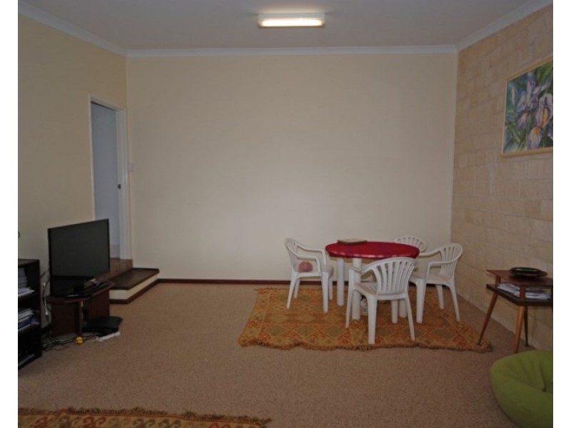 100 Upland Street, Wagin WA 6315