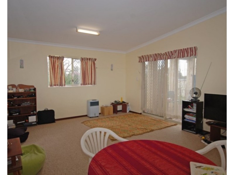 100 Upland Street, Wagin WA 6315