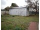 100 Upland Street, Wagin WA 6315