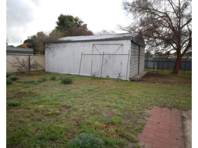 100 Upland Street, Wagin WA 6315