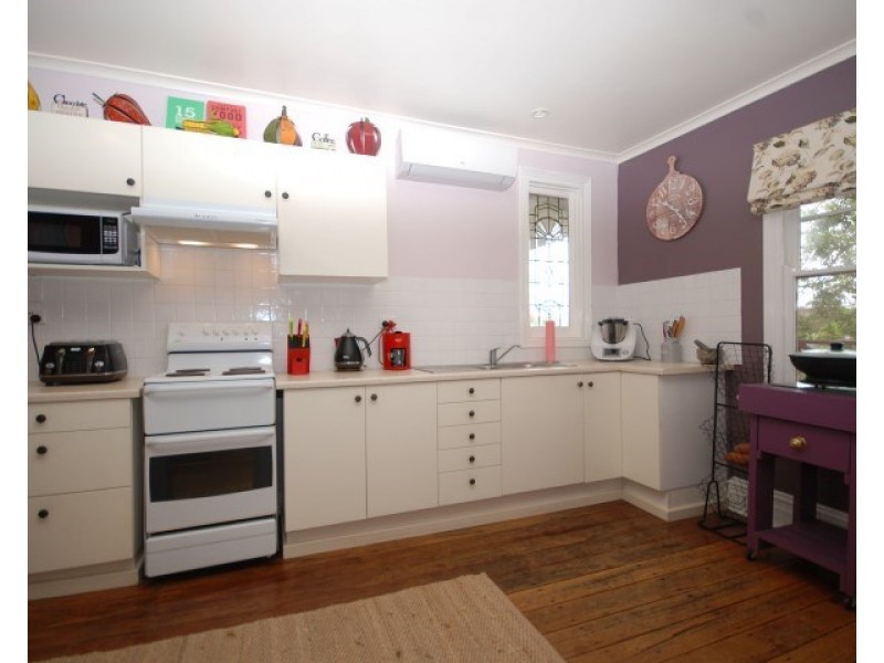 28 Raglan Street, Pingelly WA 6308