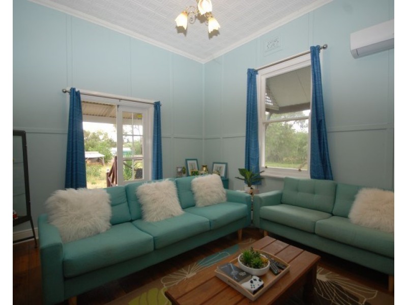 28 Raglan Street, Pingelly WA 6308