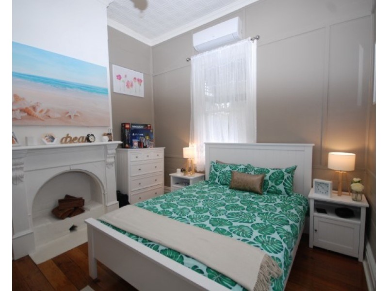 28 Raglan Street, Pingelly WA 6308