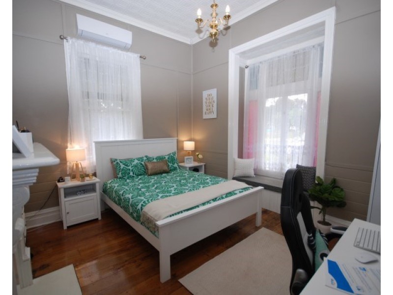 28 Raglan Street, Pingelly WA 6308