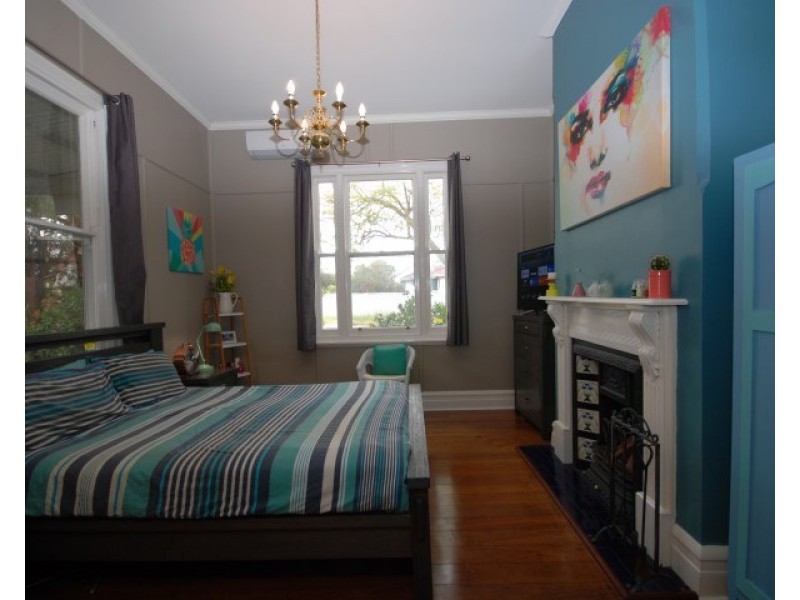 28 Raglan Street, Pingelly WA 6308