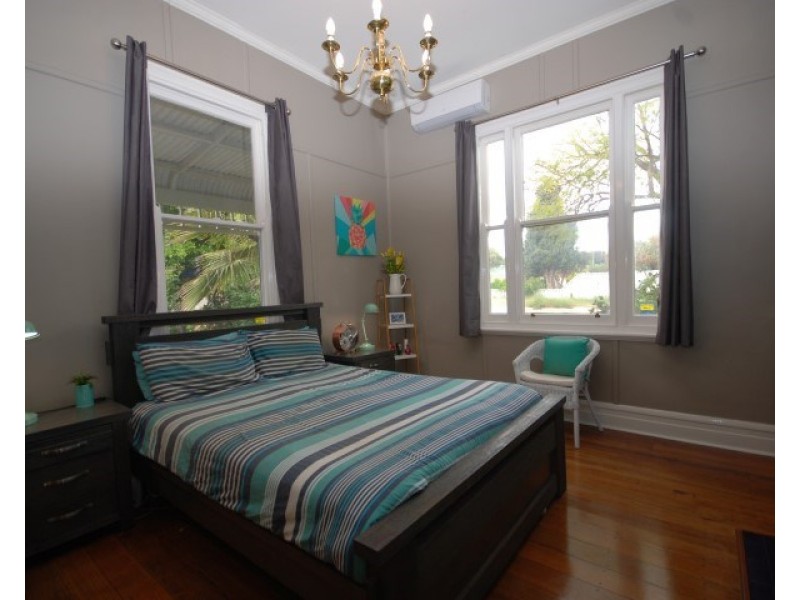 28 Raglan Street, Pingelly WA 6308