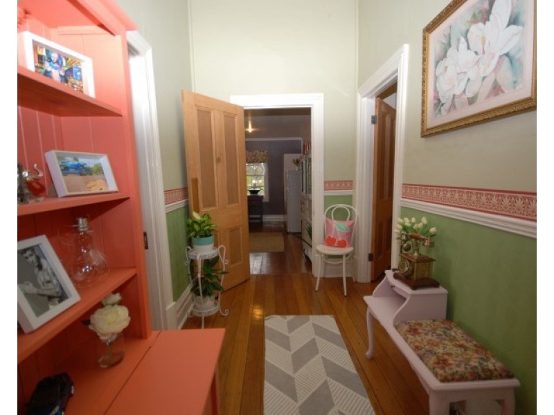 28 Raglan Street, Pingelly WA 6308