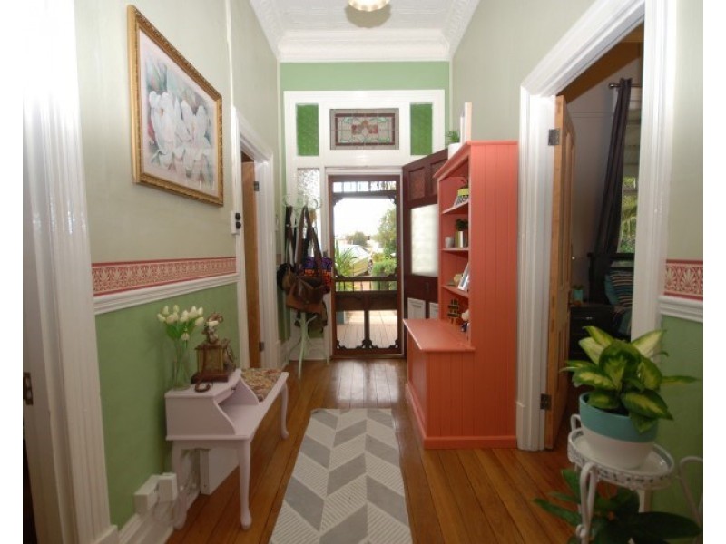 28 Raglan Street, Pingelly WA 6308