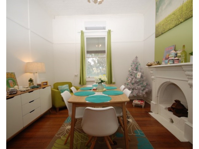 28 Raglan Street, Pingelly WA 6308