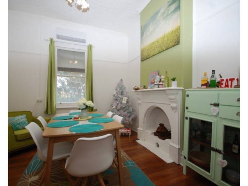 28 Raglan Street, Pingelly WA 6308