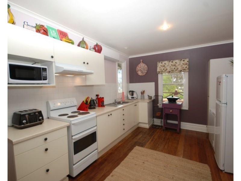 28 Raglan Street, Pingelly WA 6308