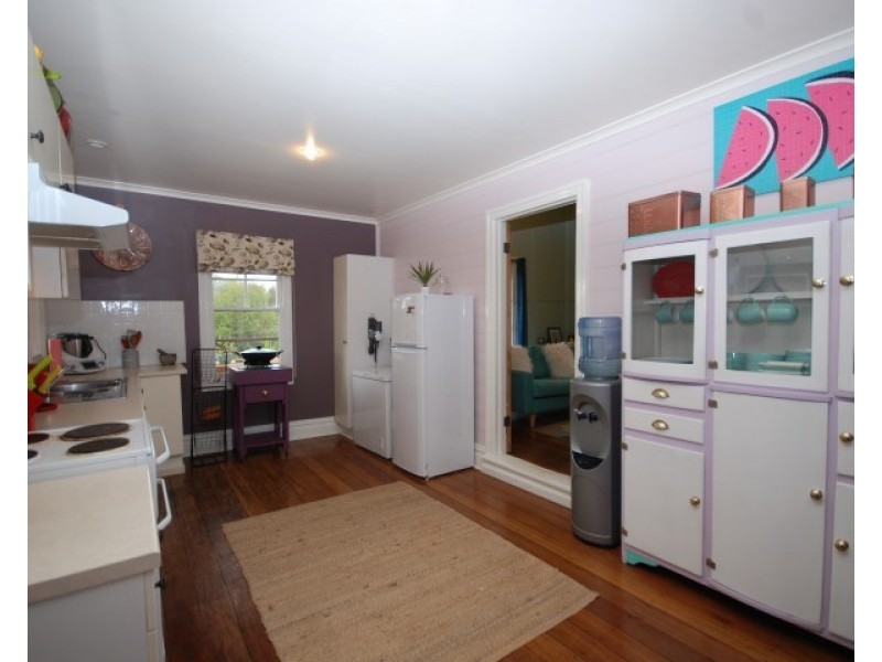 28 Raglan Street, Pingelly WA 6308