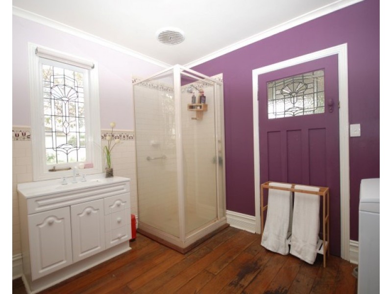 28 Raglan Street, Pingelly WA 6308