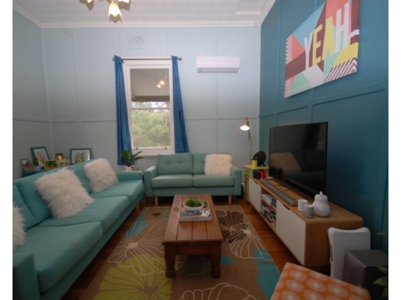 28 Raglan Street, Pingelly WA 6308