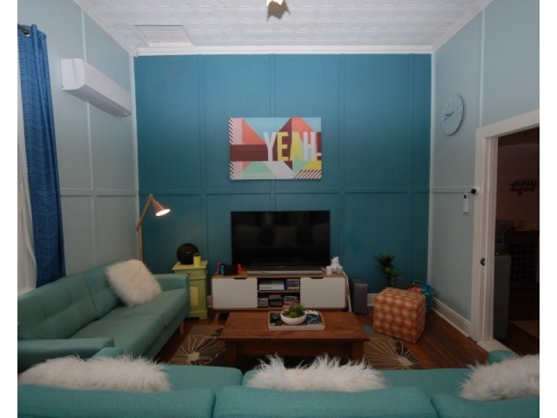 28 Raglan Street, Pingelly WA 6308