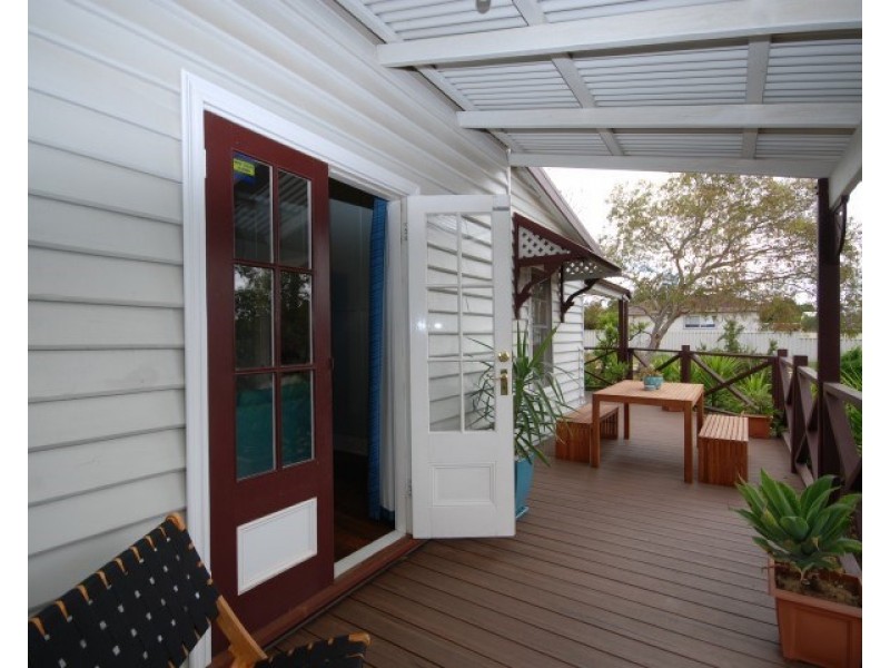 28 Raglan Street, Pingelly WA 6308