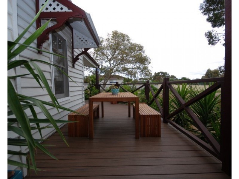 28 Raglan Street, Pingelly WA 6308