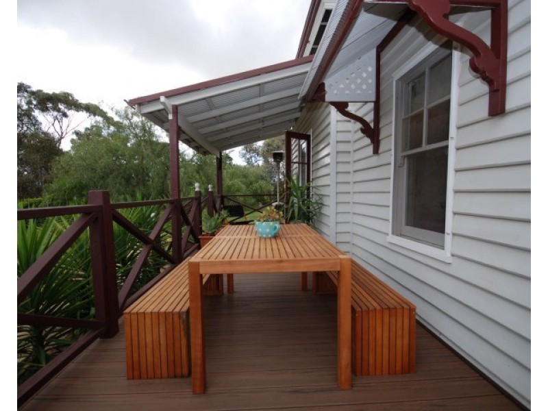 28 Raglan Street, Pingelly WA 6308